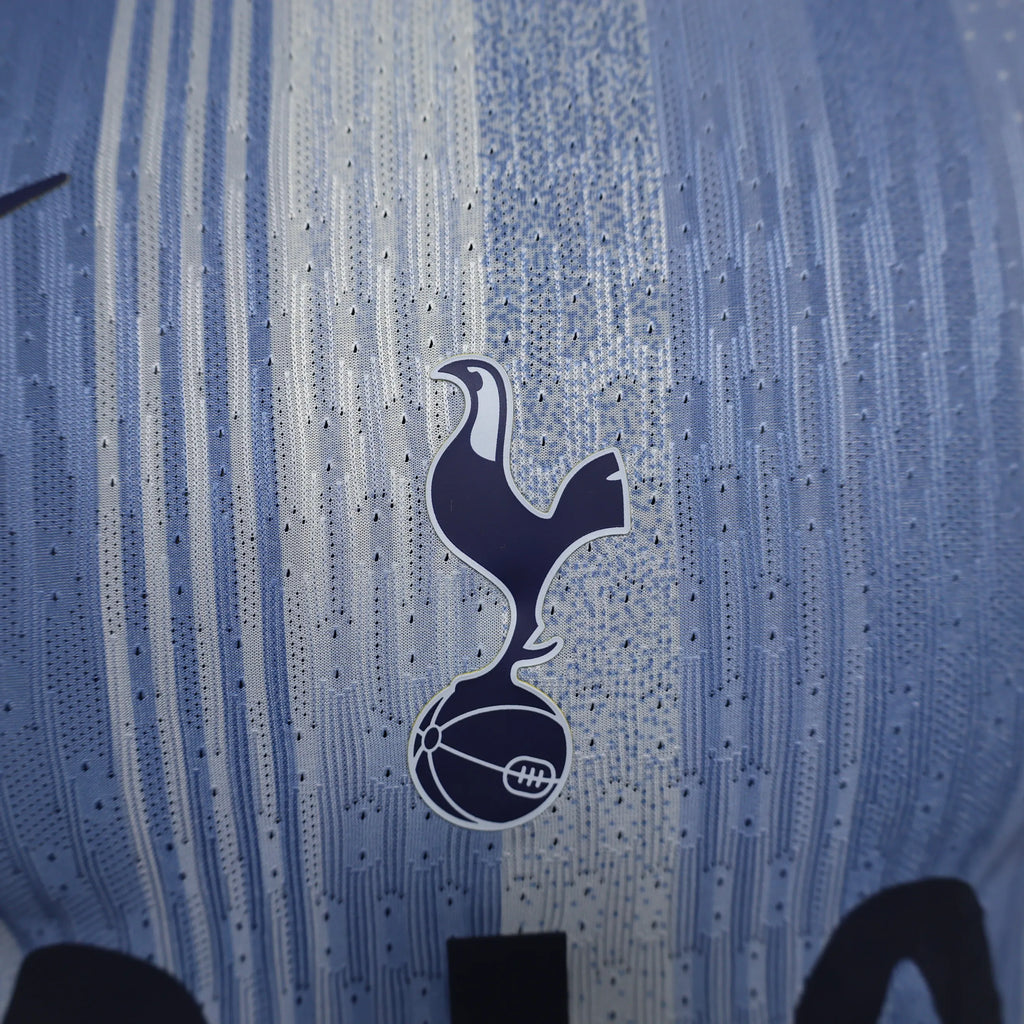 2024/2025 Player Version Tottenham Away