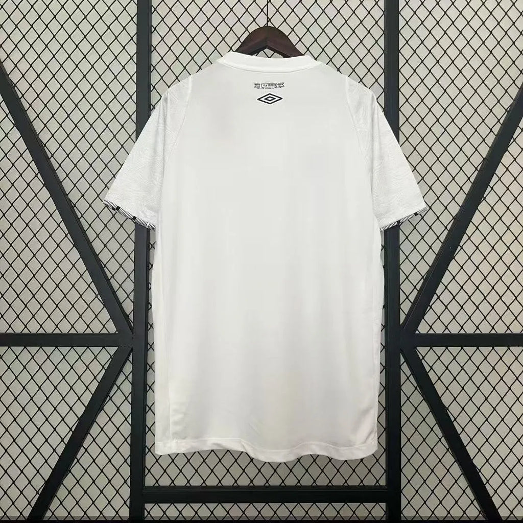 2024/2025 Santos Home