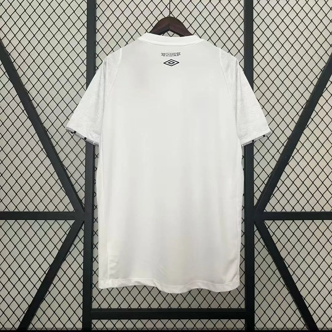 2024/2025 Santos Home