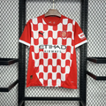 2024/2025 Girona Home