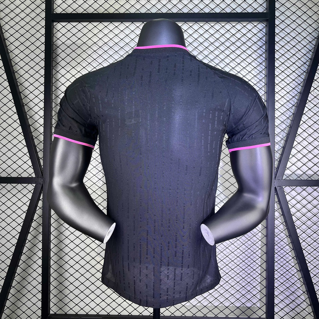 2025/2026 Player Version Japan