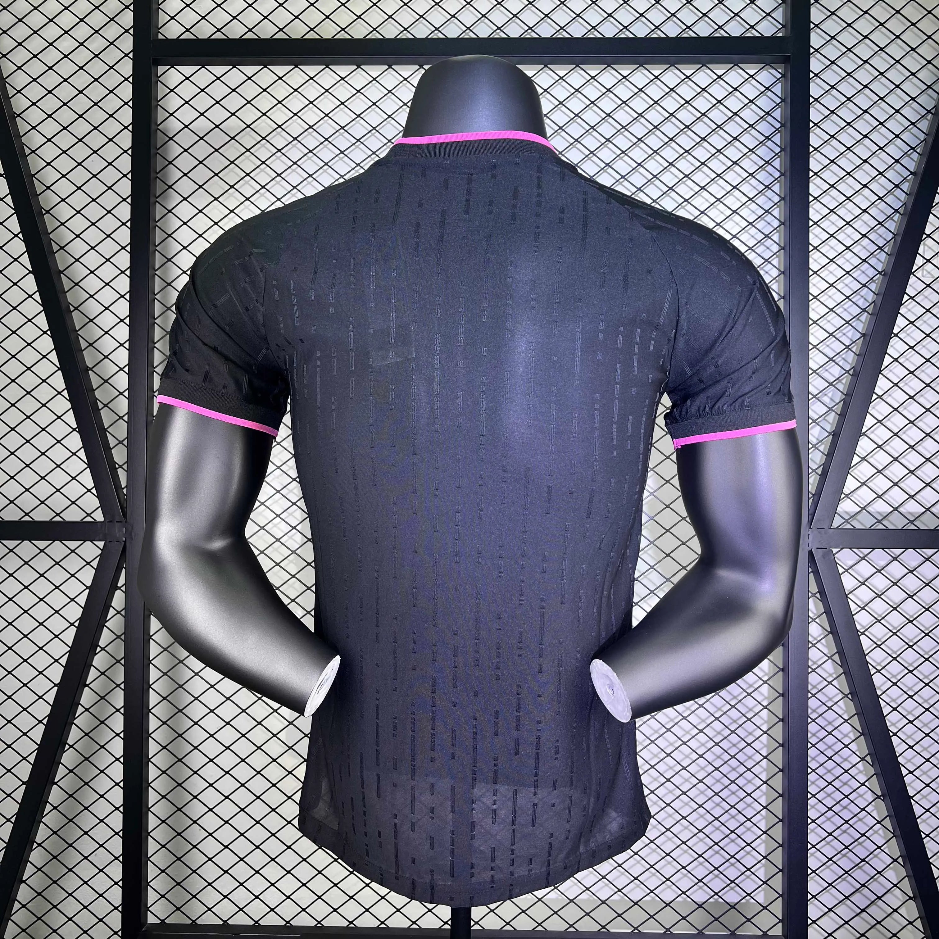 2025/2026 Player Version Japan