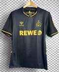 2025/2026 FC Köln Third Away