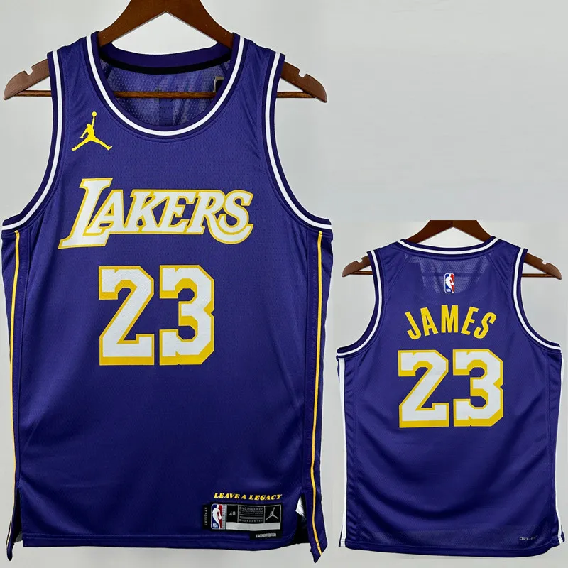 lakers-james-23-2025-26-jersey-trapeze-edition-p1295670