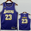 lakers-james-23-2025-26-jersey-trapeze-edition-p1295670