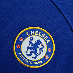 2022/2023 Chelsea