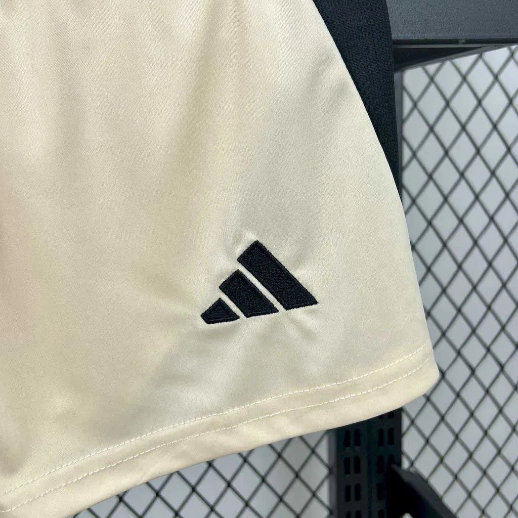 2025/2026 Leipzig Away