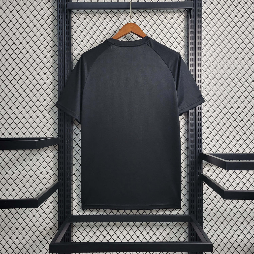 2023/2024 AC Milan Training Wear