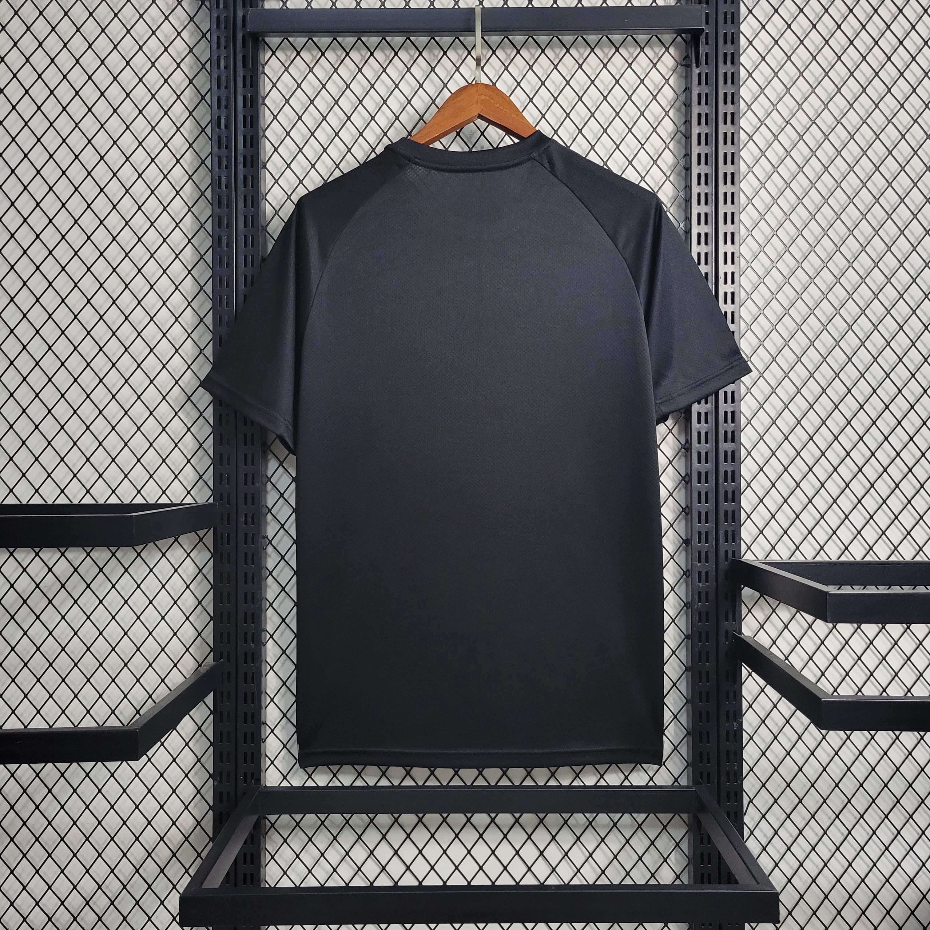 2023/2024 AC Milan Training Wear
