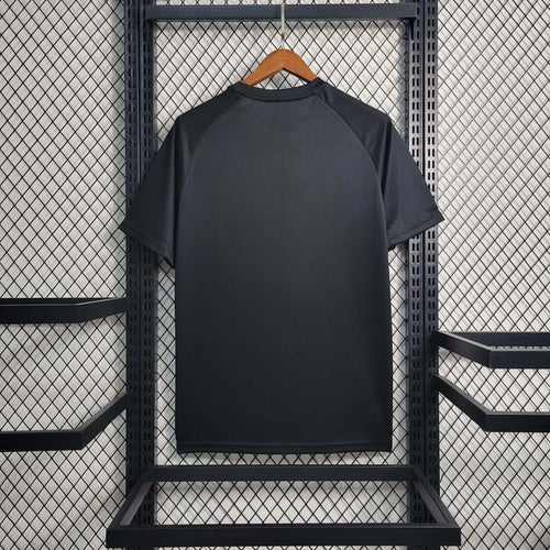 2023/2024 AC Milan Training Wear
