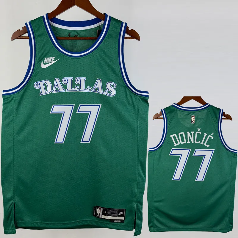 dallas-mavericks-doncic-77-2025-26-retro-jersey-p1654504