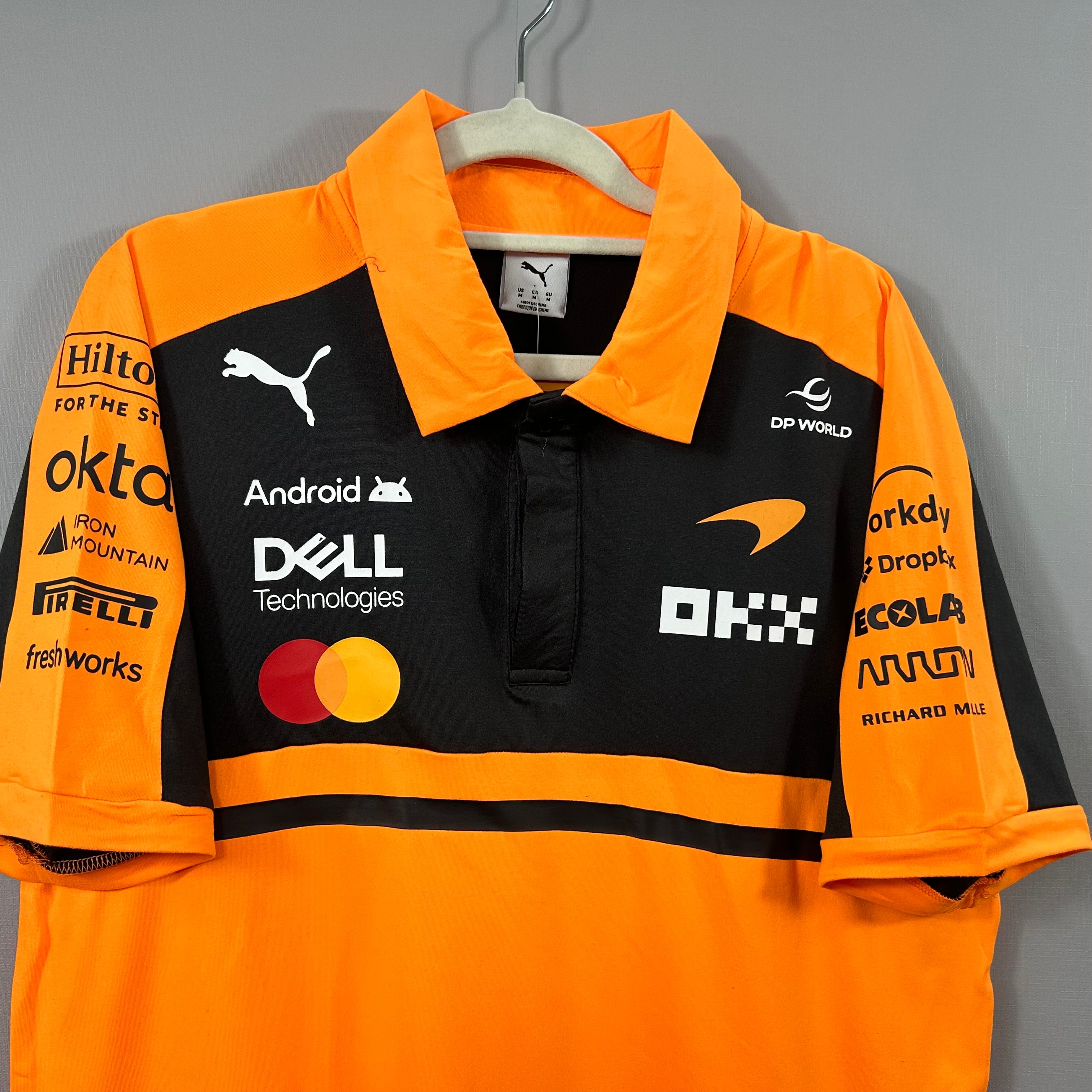 mercedes-2026-f1-racing-suit-p2209447