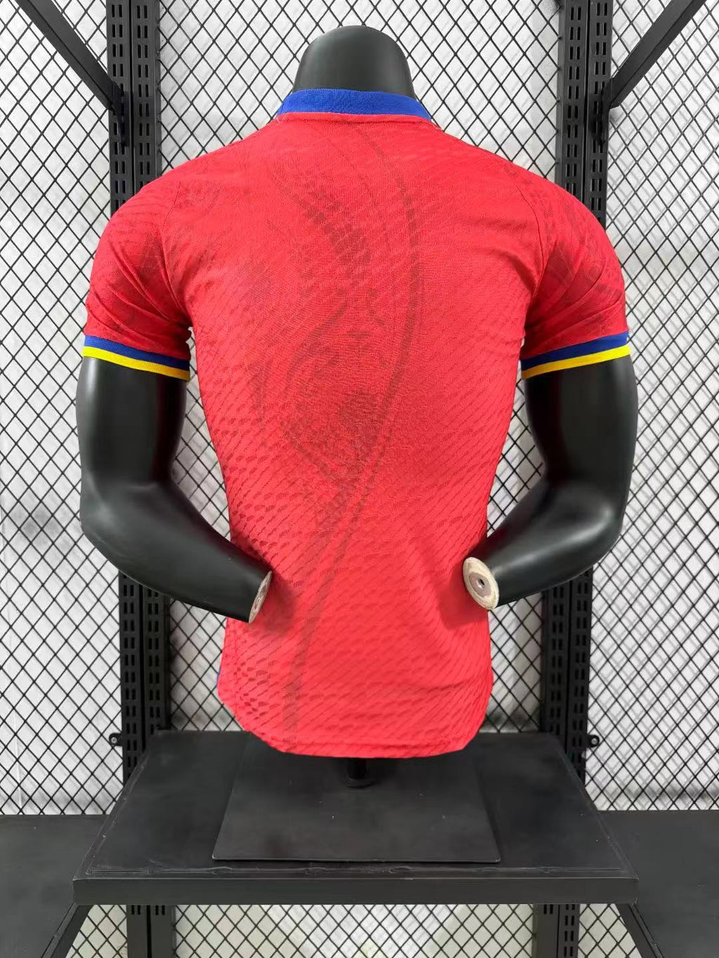 2024/2025 Portugal Special Edition