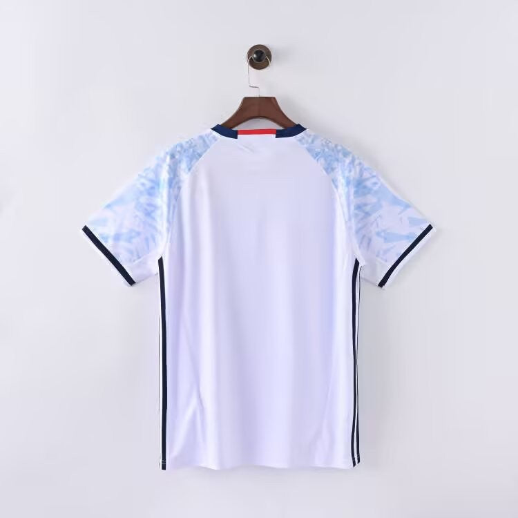 2016 Retro Japan Home