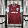 2024/2025 West Ham United