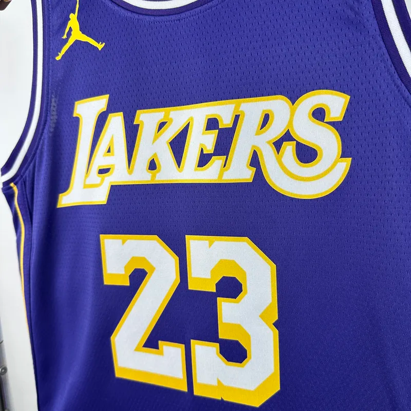 lakers-james-23-2025-26-jersey-trapeze-edition-p1295670