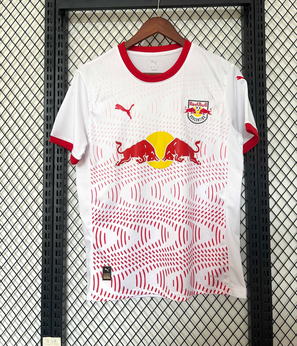 2025/2026 Leipzig Home 01