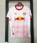 2025/2026 Leipzig Home 01