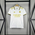 2025/2026 Real Madrid Third Away 03