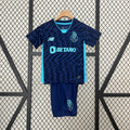 2024/2025 Porto Third Away