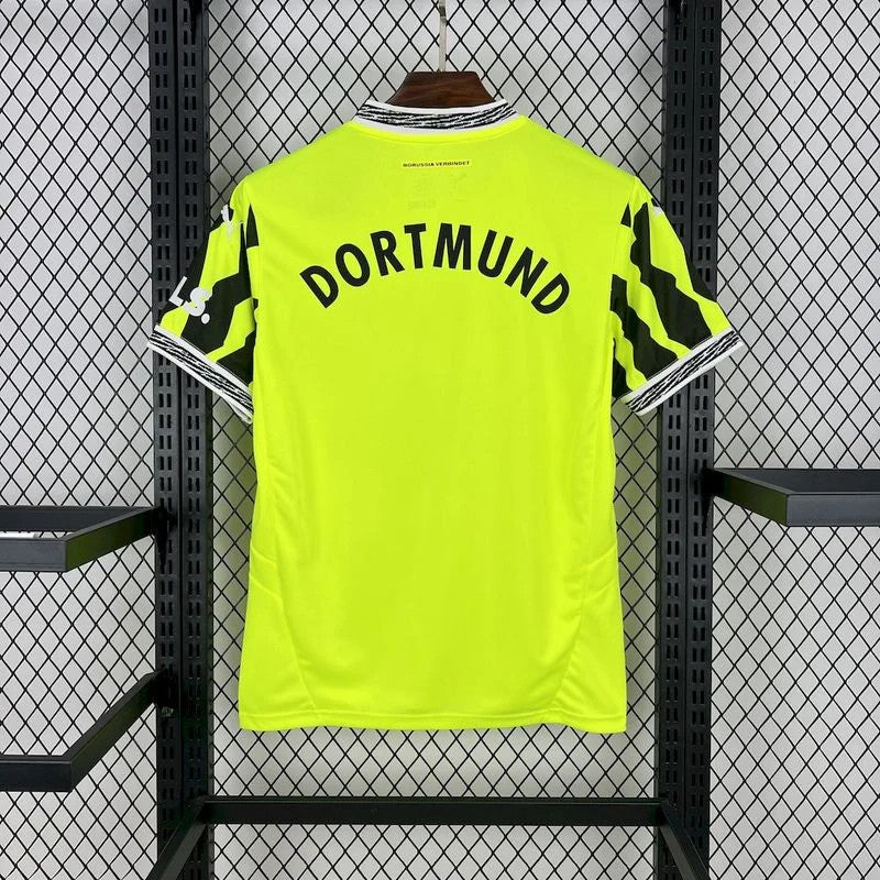 2025/2026 Dortmund Special Edition