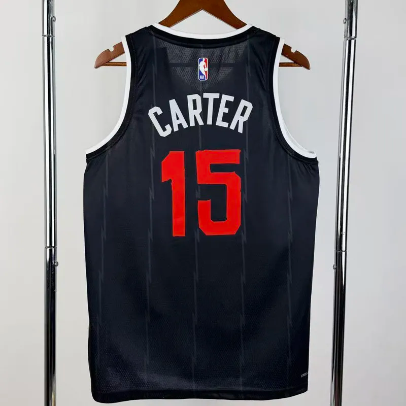 toronto-raptors-carter-15-2025-26-city-edition-jersey-p1654620