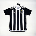 2024/2025 Atlético Mineiro Home