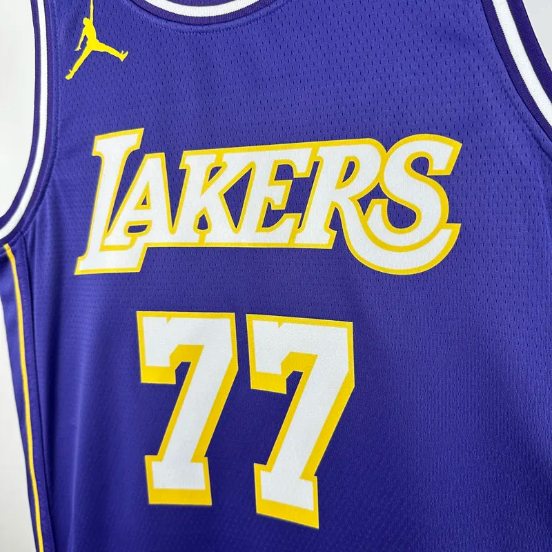 los-angeles-lakers-luka-doncic-77-2025-26-jersey-trapeze-edition-p1295652