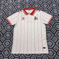 2026/2027 Cologne Away Football Shirt 1:1 Thai Quality