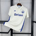 2025-2026 Porto Third Away