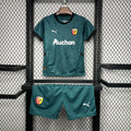 2024/2025 RC Lens Away