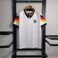 1992 Retro Germany Home