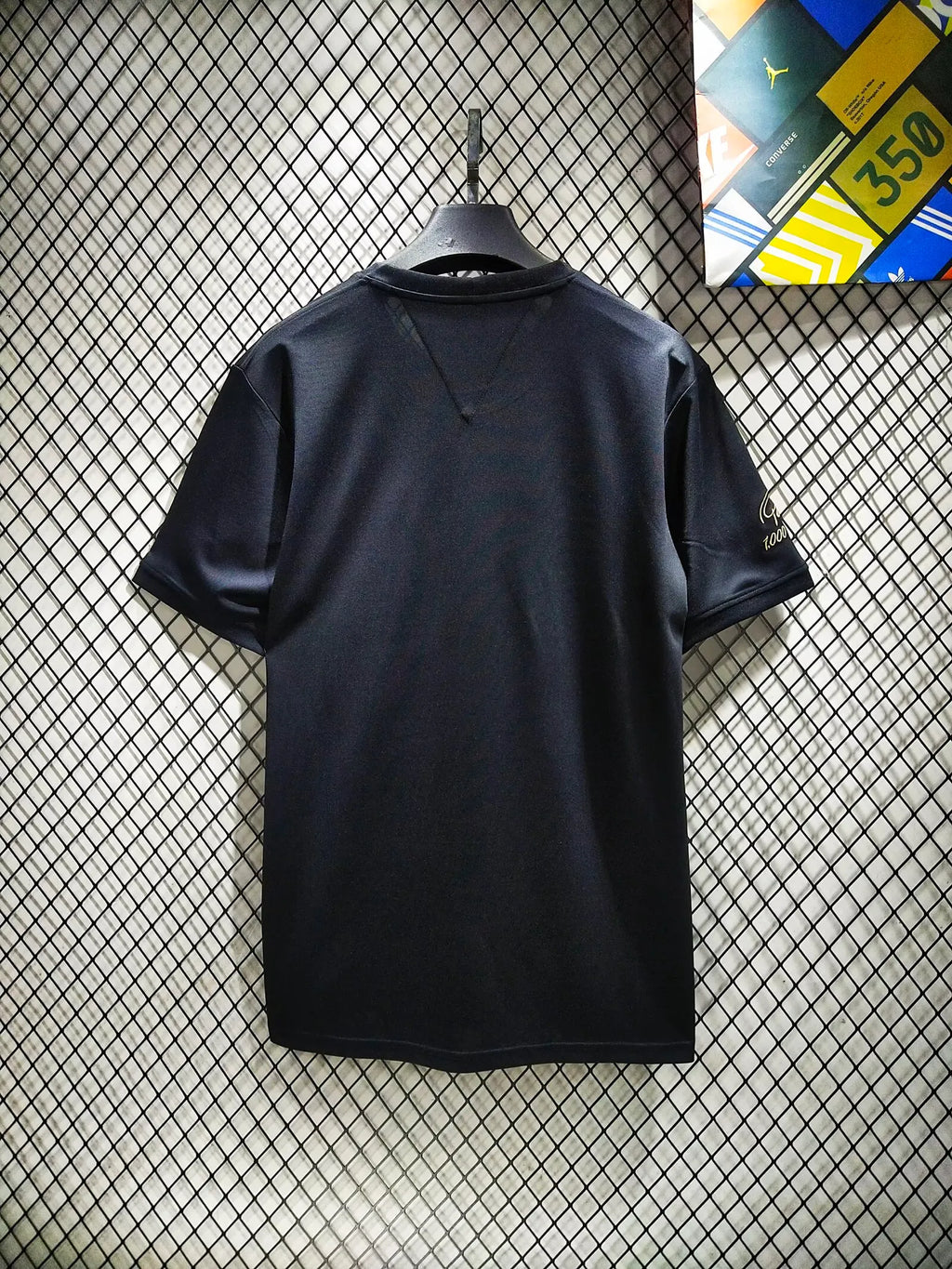 2025/2026 Santos Commemorative Edition