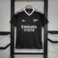 2024/2025 Arsenal GK Third