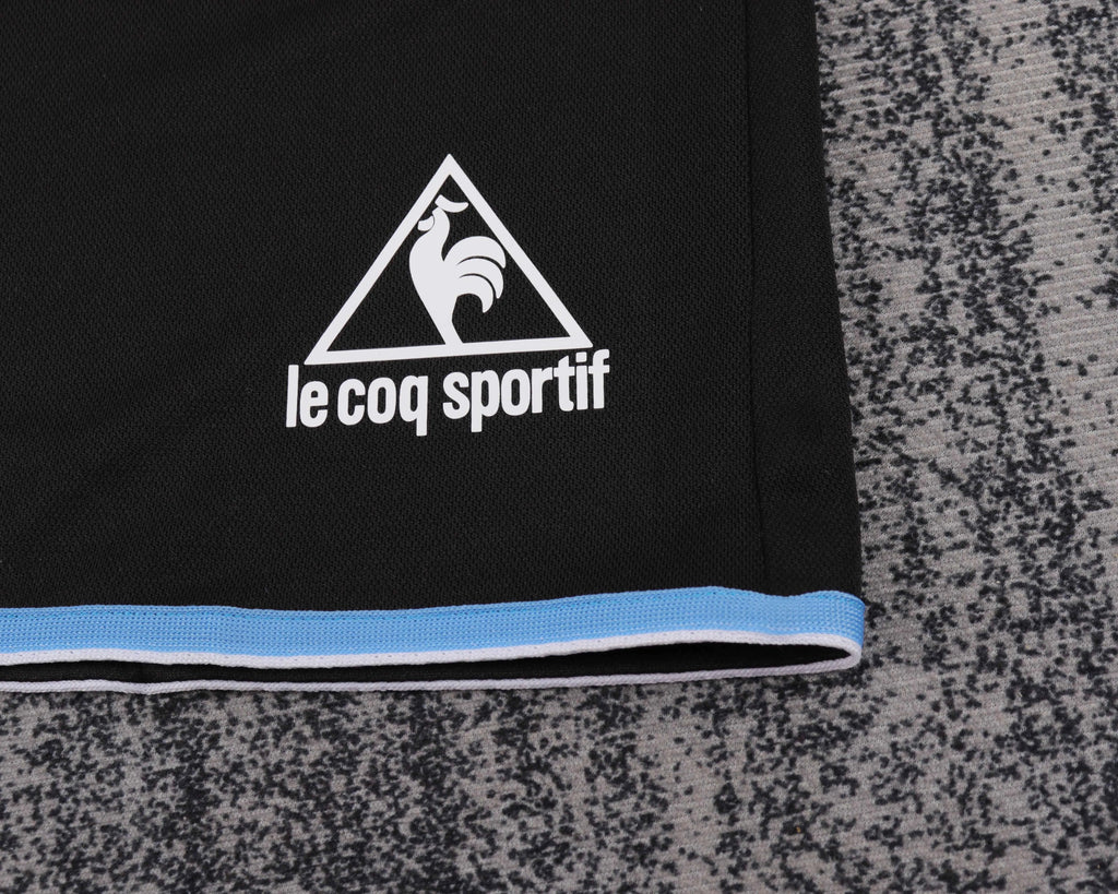 1986 Retro Argentina National Team Home Jersey
