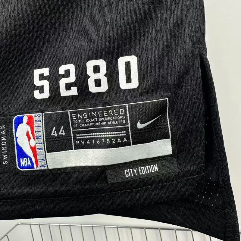 denver-nuggets-murray-27-2025-26-city-jersey-p1655141