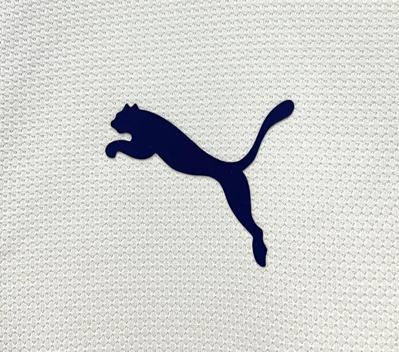 2006-2007 Retro Tottenham Hotspur Home