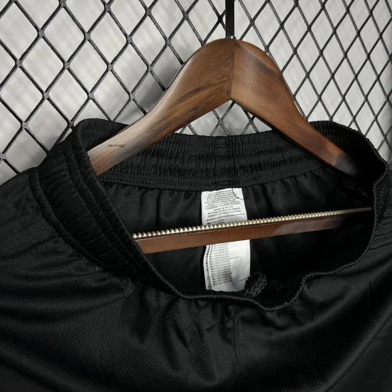 2024 Korea Away Shorts