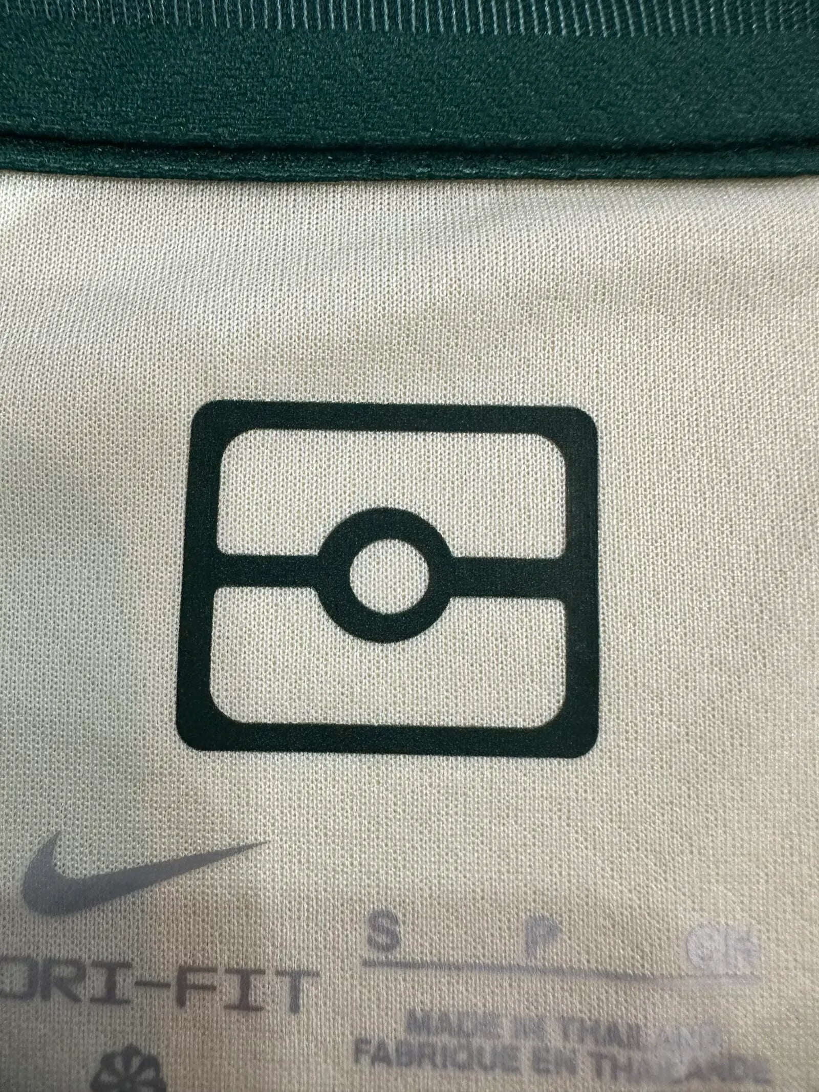 2025/2026 Australia Home