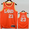 cleveland-cavaliers-james-23-2025-26-orange-city-edition-jersey-p1655408