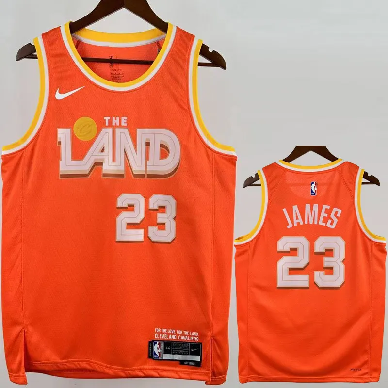 cleveland-cavaliers-james-23-2025-26-orange-city-edition-jersey-p1655408