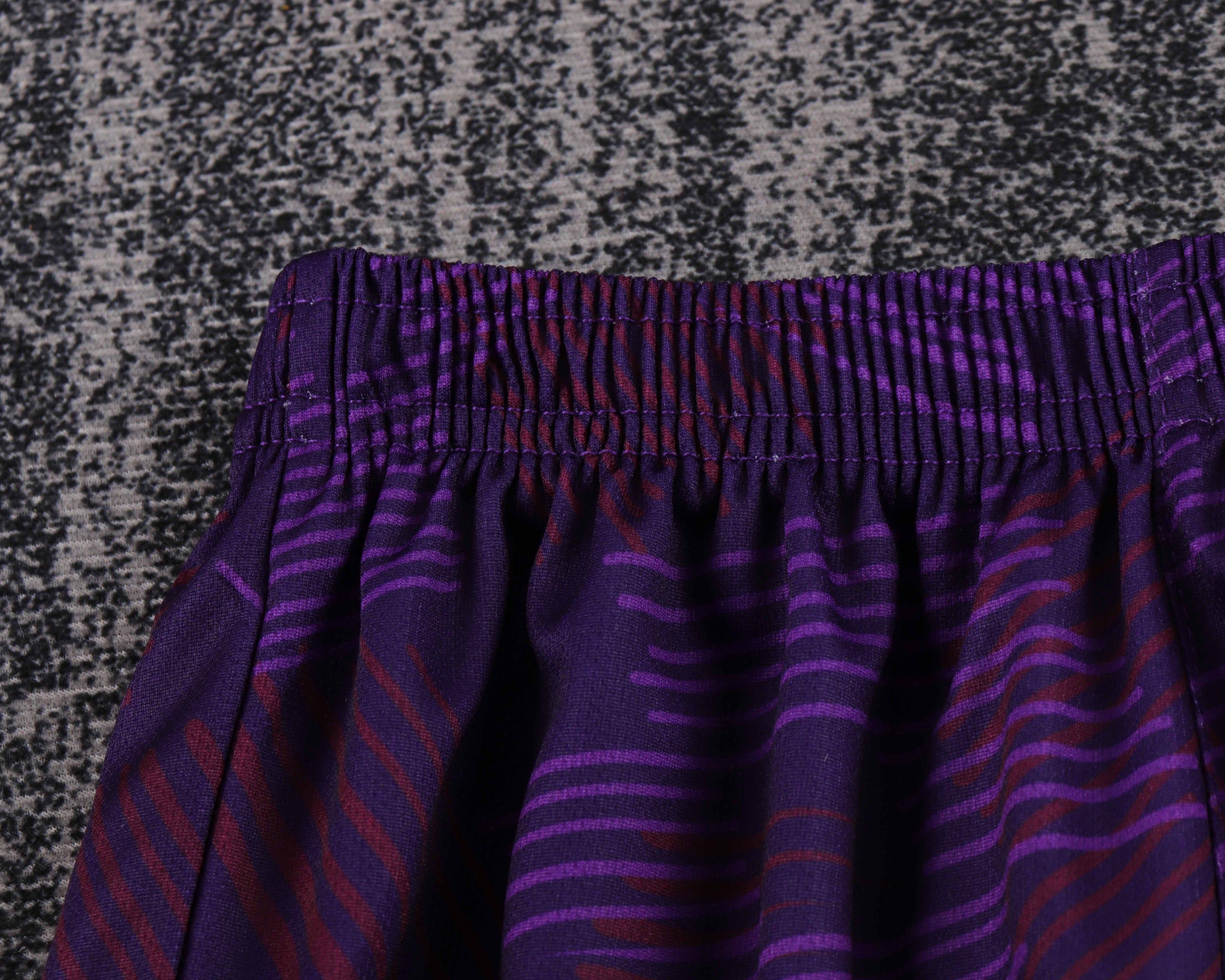 1992-1993 Retro Fiorentina Home