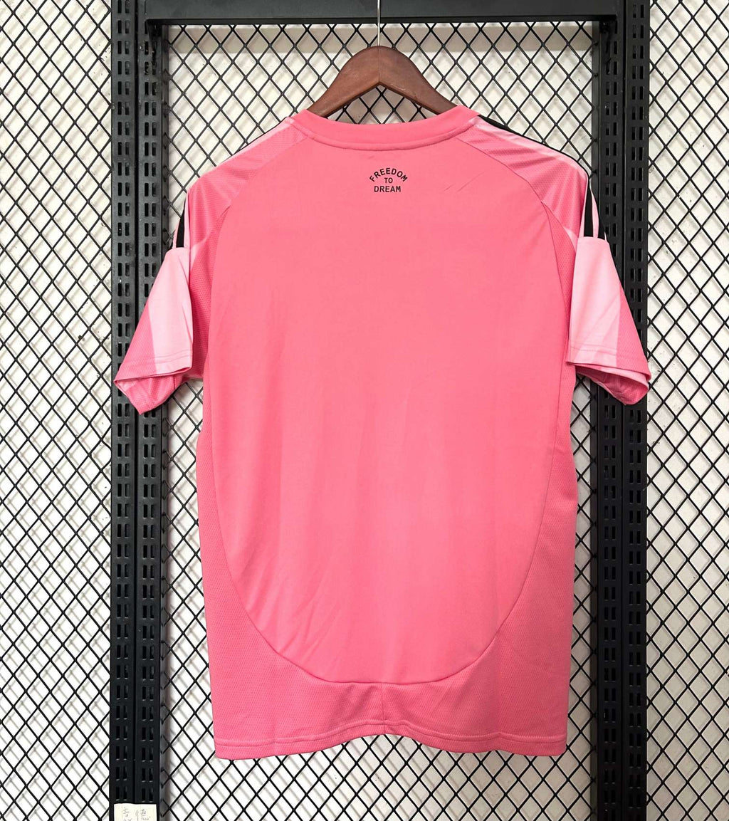 2025/2026 Miami Home
