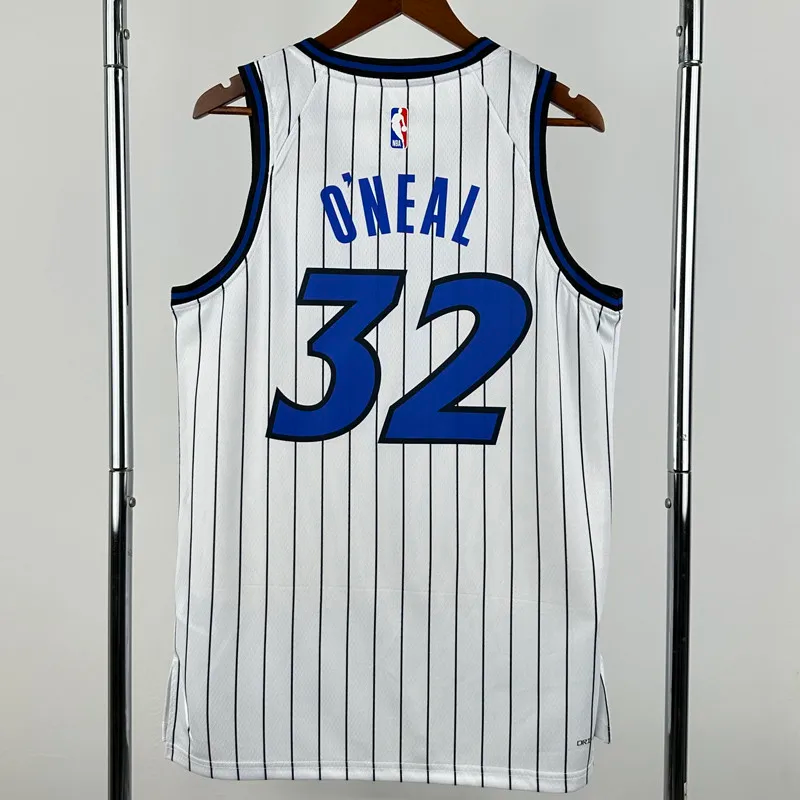 orlando-magic-o-neal-32-2025-26-jersey-p1298963
