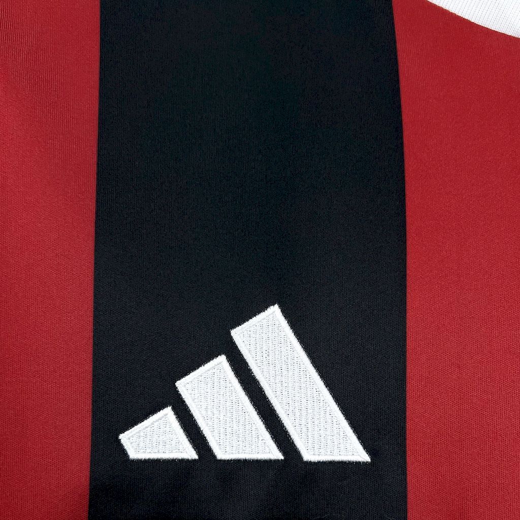 2025/2026 River Plate Away