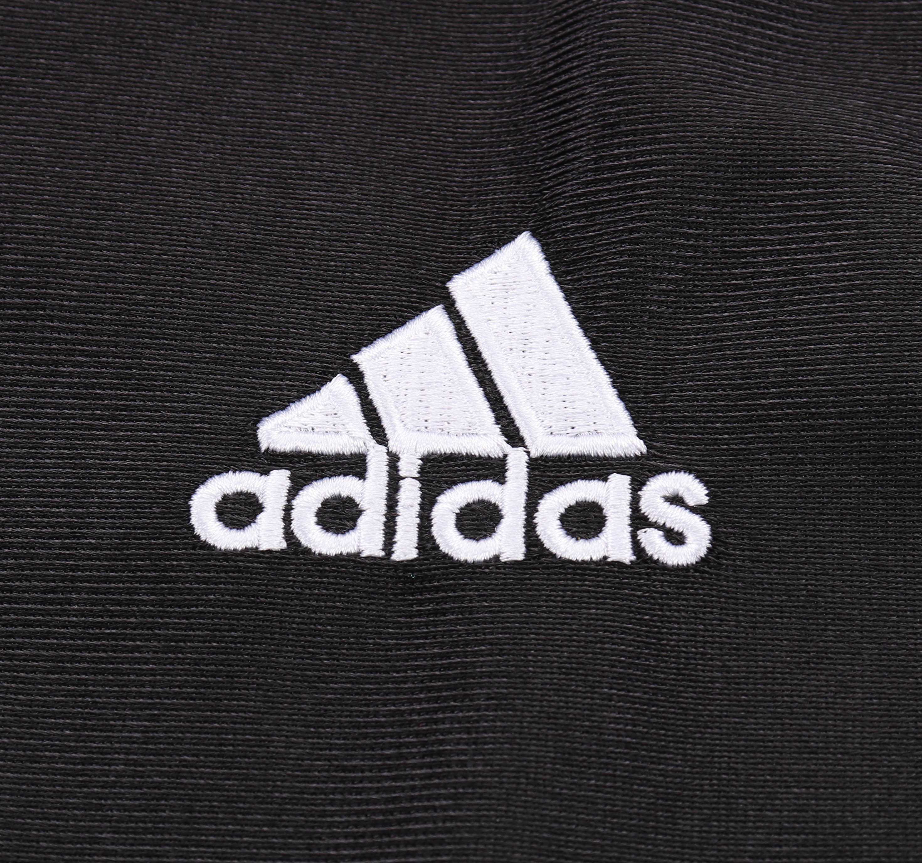 1999-2001 Retro Real Madrid Away