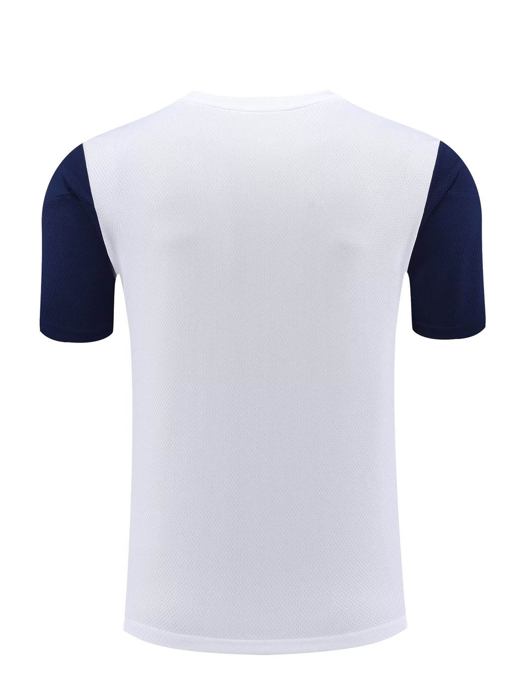 2022/2023 Arsenal Training Wear White Set