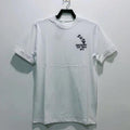 1972 Retro Leeds United Home