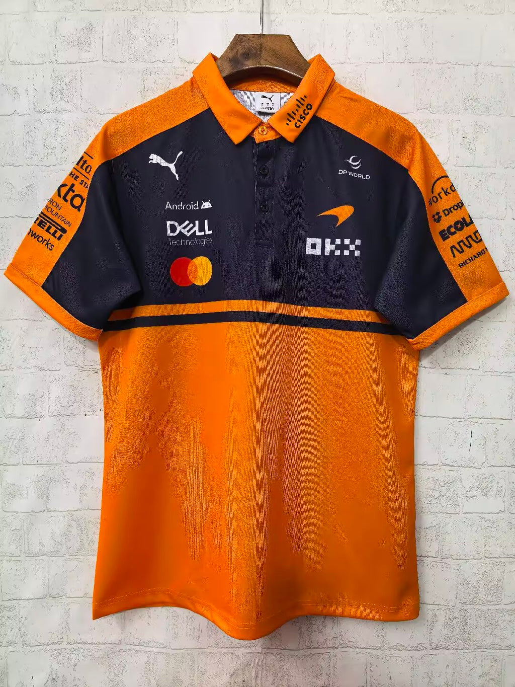 mclaren-2026-f1-racing-suit-p1870509