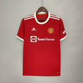 RONALDO #7 M-U Epl Home